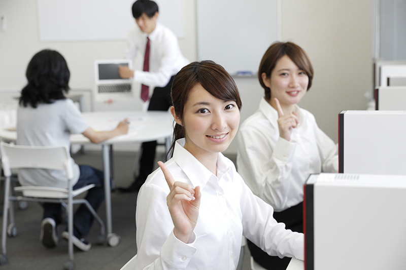 【東京：リモート】業務SAPコンサルタント（マネージャー）