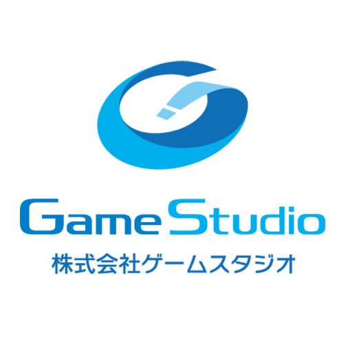 株式会社ゲームスタジオ