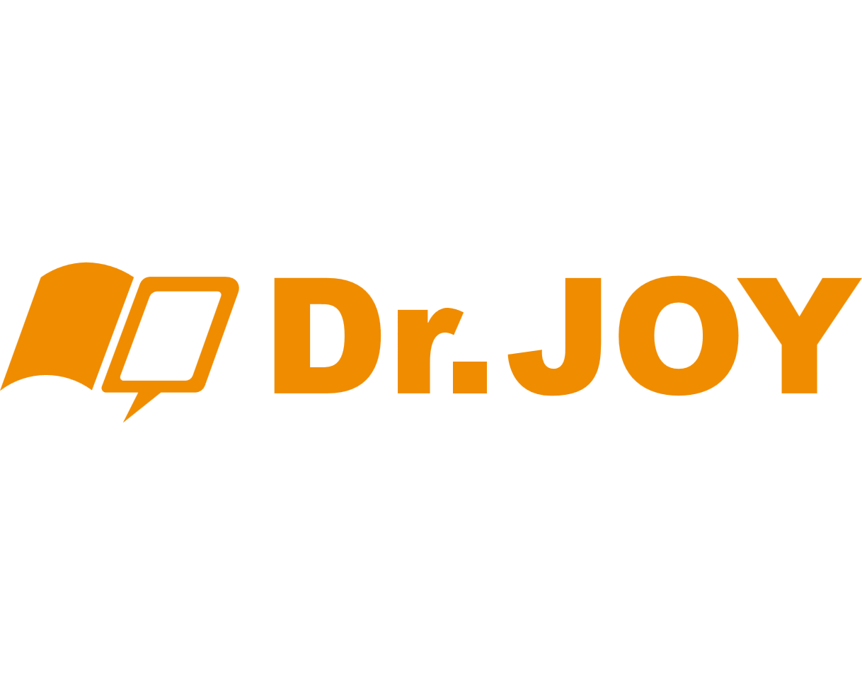 Dr.JOY 株式会社
