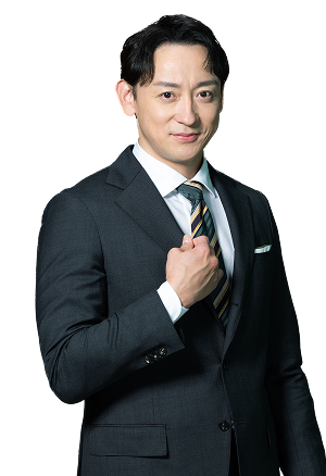 ワークポート転職エージェントメインイメージ