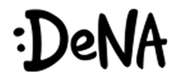 Dena