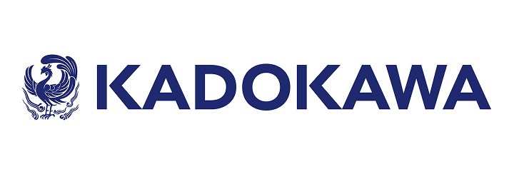 KADOKAWA