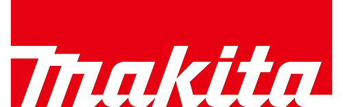 makita