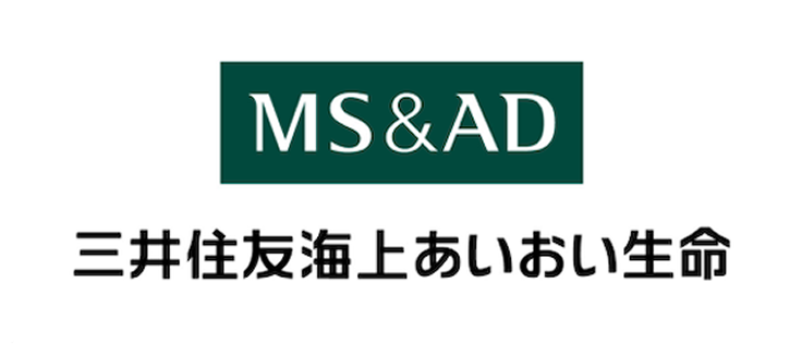 三井住友海上あいおい生命