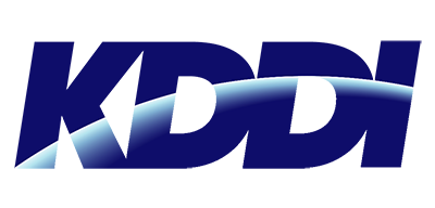KDDI