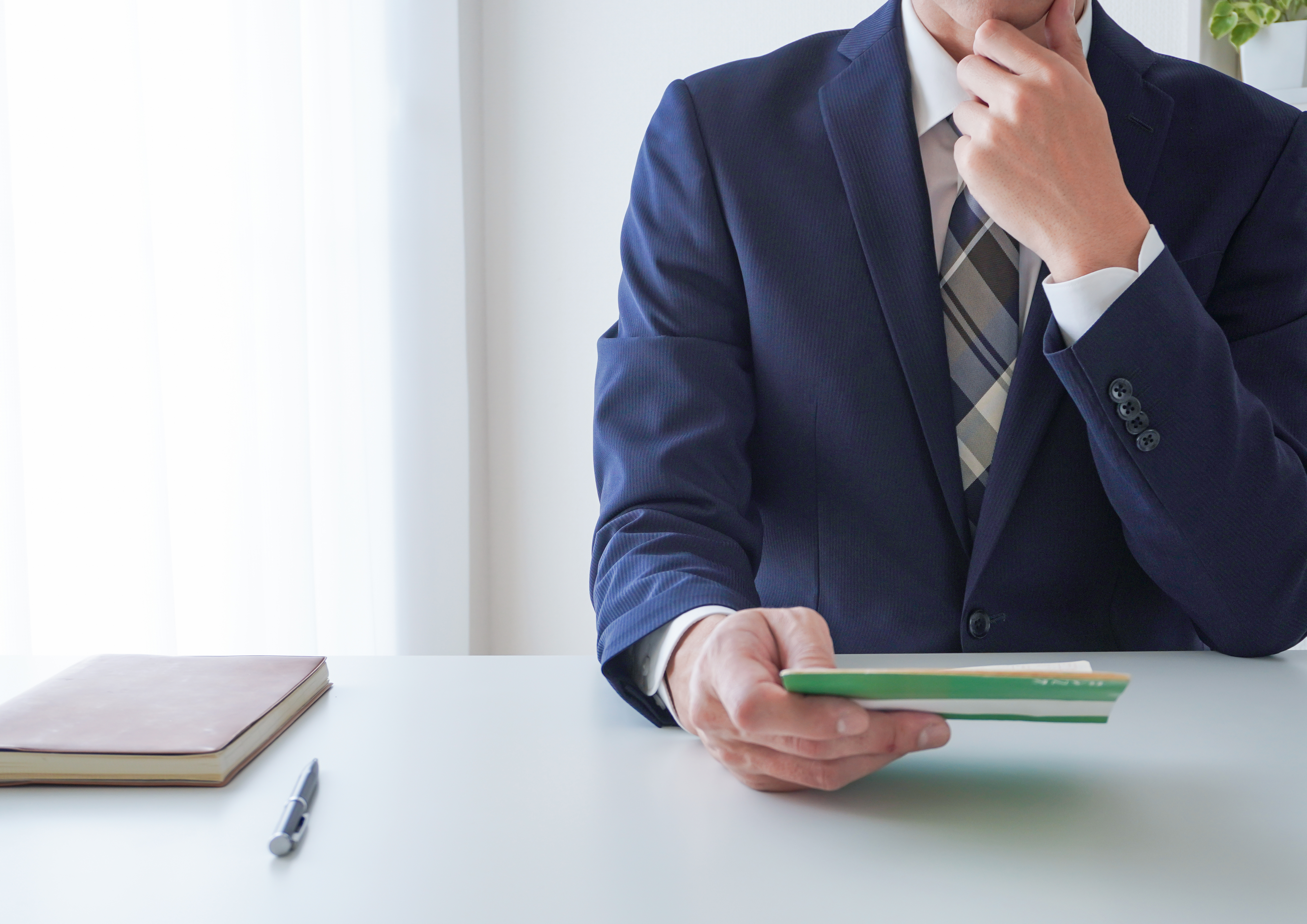 春闘で期待・決定している賃上げ額は、昨今の物価上昇をカバーできていますか？