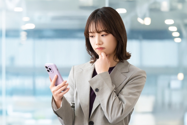 休息ルールの義務化見送りについてどう感じていますか？