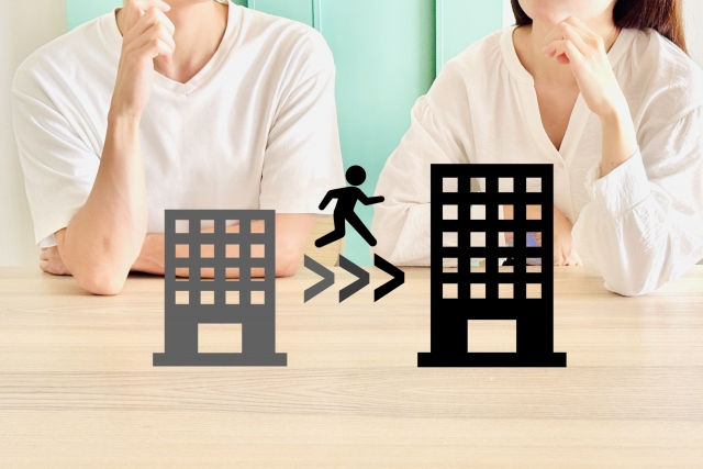 企業が独自の休息ルールを導入している場合、志望度に影響はありますか？