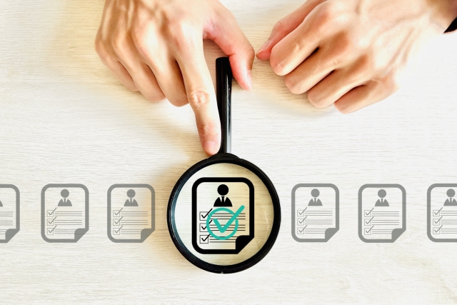 企業が求めるスキルの専門性や実績のハードルは上がっていると感じますか？