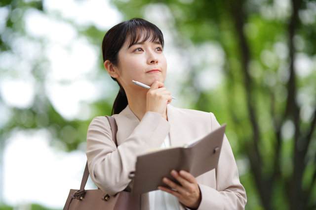 転職活動の「期間（スピード）」についてどのようなスタンスですか？