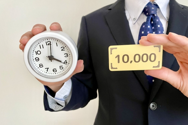 管理職に昇進・昇格したくない理由はなんですか？