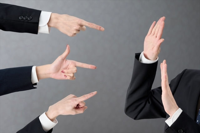 管理職になることに対し、どのような不安を感じますか？