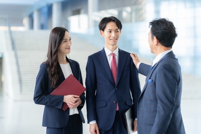 どのような条件があれば管理職への昇進・昇格を引き受けますか？