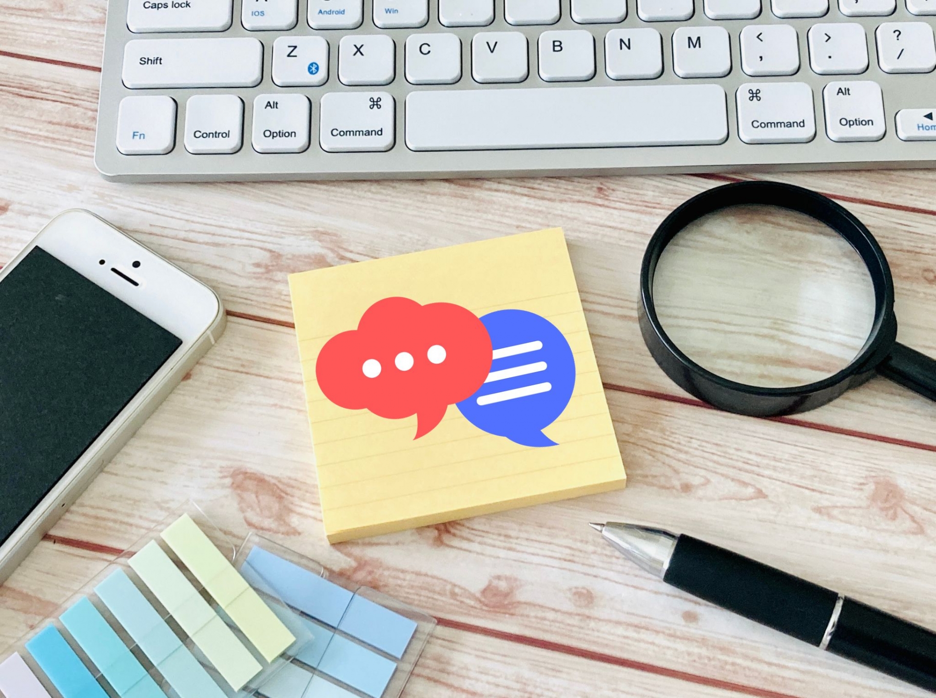 転職活動でSNS・口コミサイトを確認する目的はなんですか？