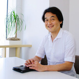 【Special interview】誰もが最初は新人だった。あの人の”はじめて”物語　夏野剛