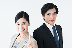 採用リアルボイス