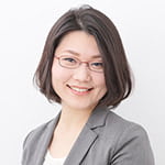 転職コンシェルジュ