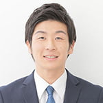 転職コンシェルジュ