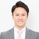 転職コンシェルジュ