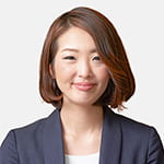 転職コンシェルジュ