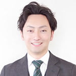 転職コンシェルジュ