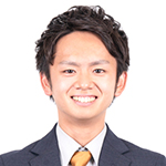 転職コンシェルジュ