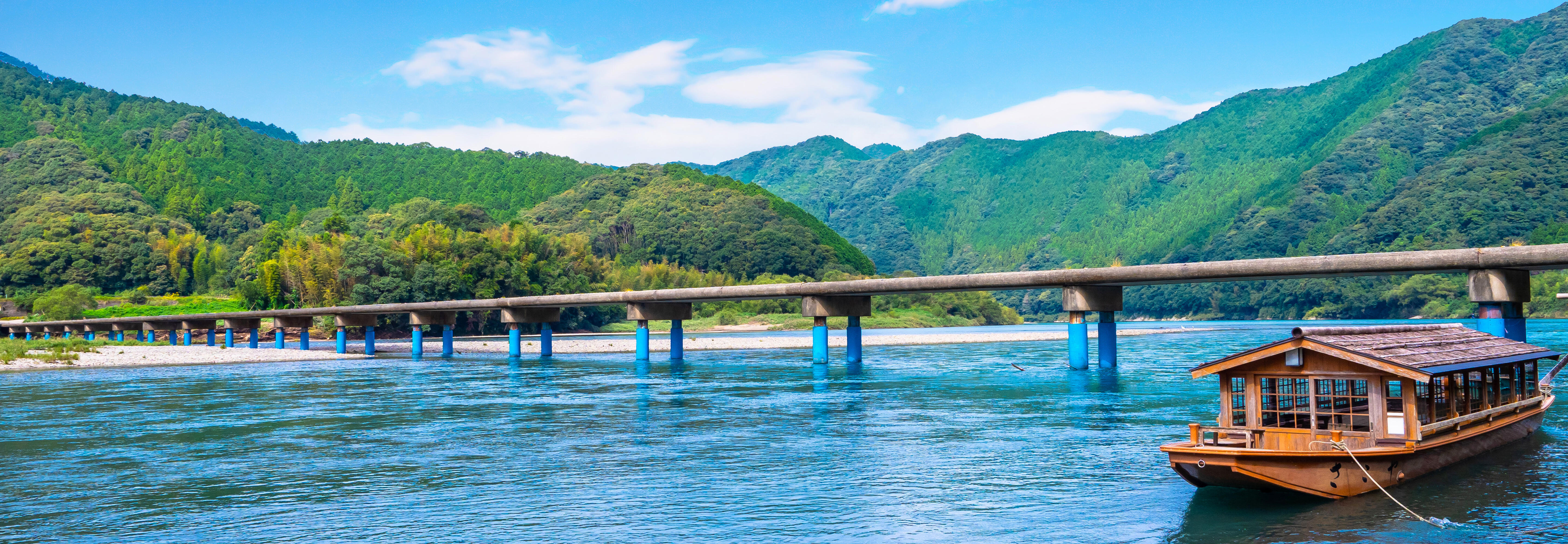 高知県イメージ画像