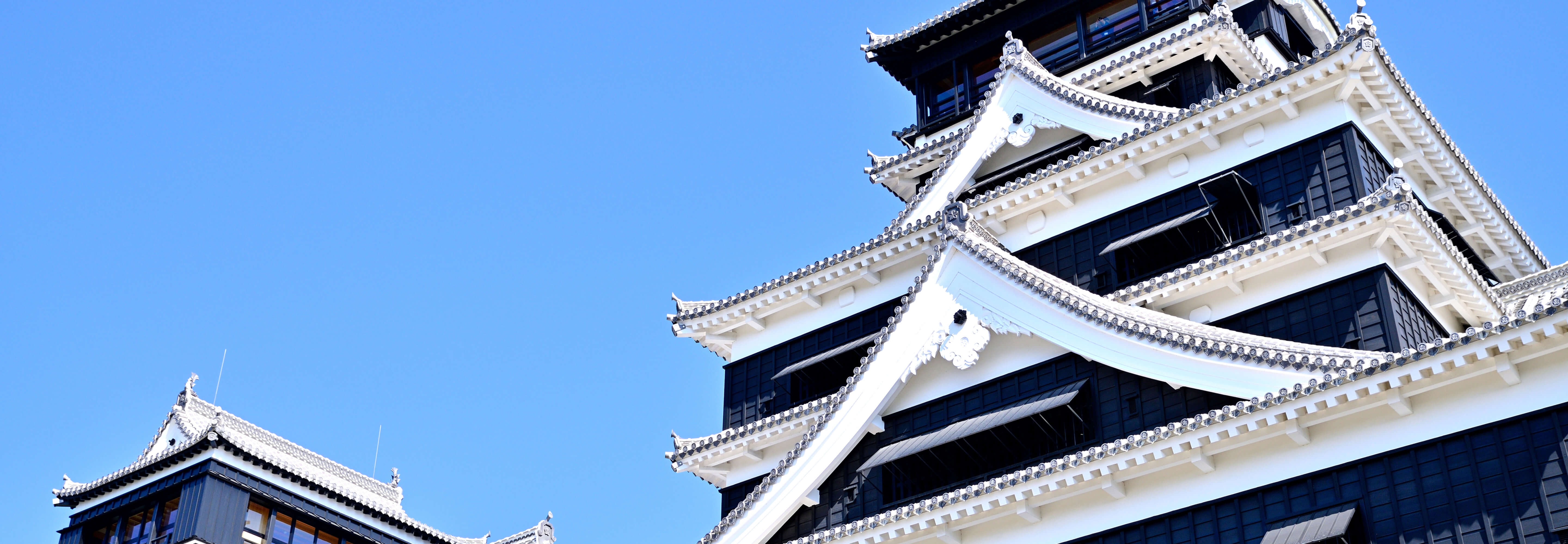 熊本県イメージ画像
