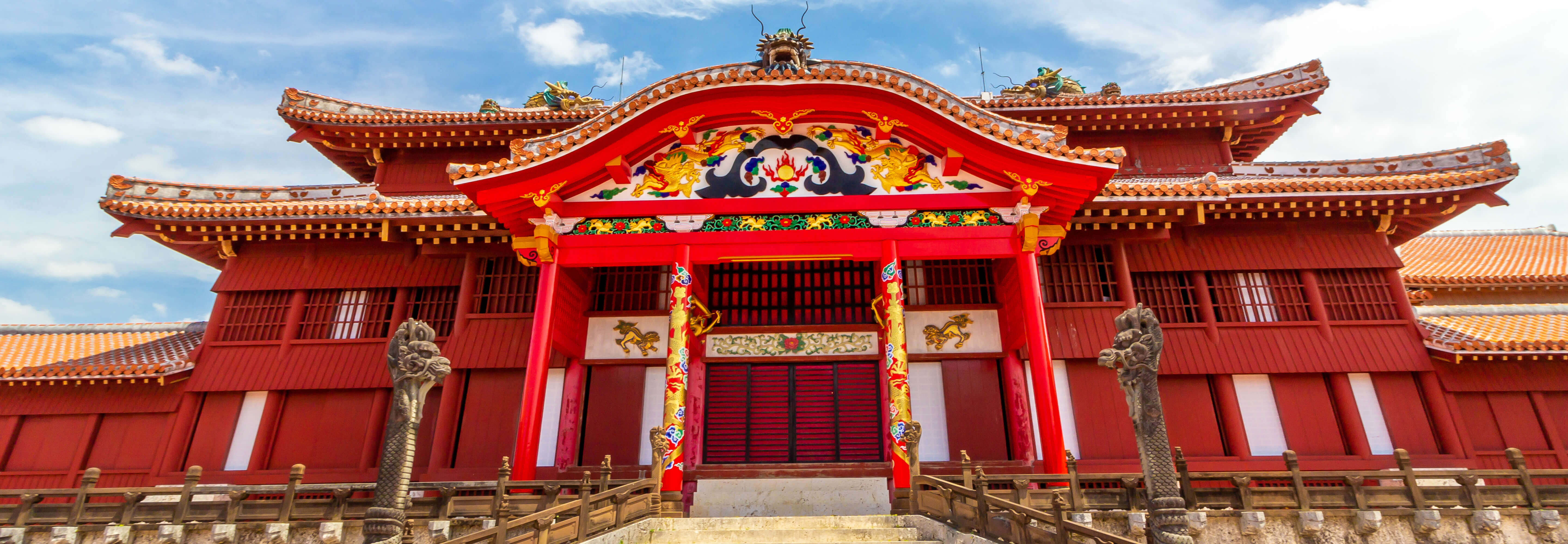沖縄県イメージ画像