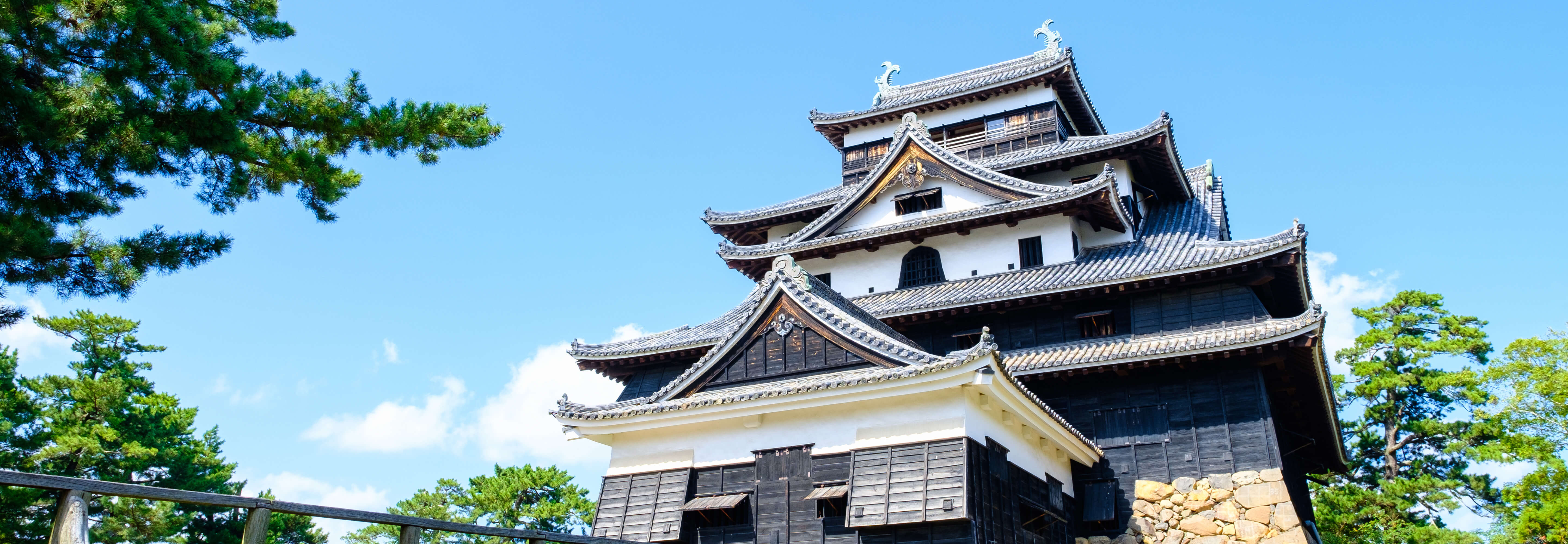 島根県イメージ画像