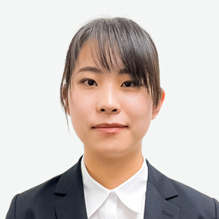 青森支社長 城 実