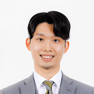 広島支社長 鍵山 慈