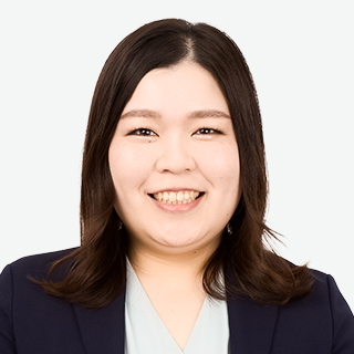 茨城支社長 瀬谷 千尋