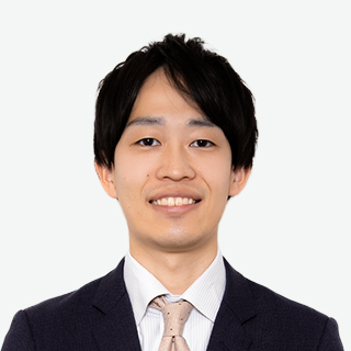 高知支社長 岡崎 惇平