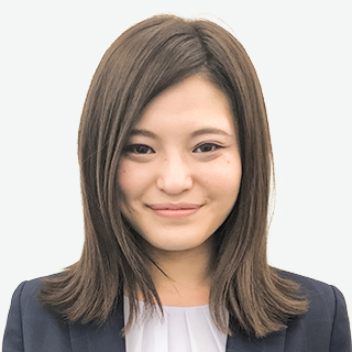 三重支社長 上島 あずさ