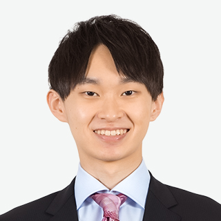 長野支社長 須藤 文博