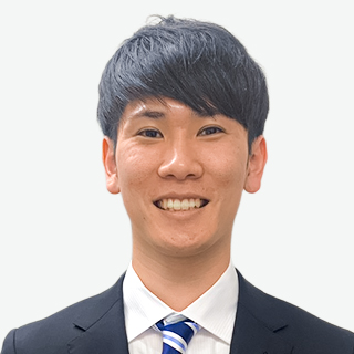 長崎支社長 竹辺 智哉