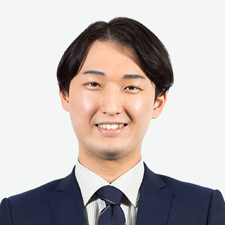 奈良支社長 伊藤 也麻人