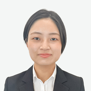 富山支社長 渡辺 瑞稀