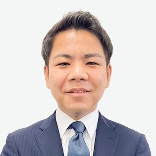 山形支社長 木更津将希