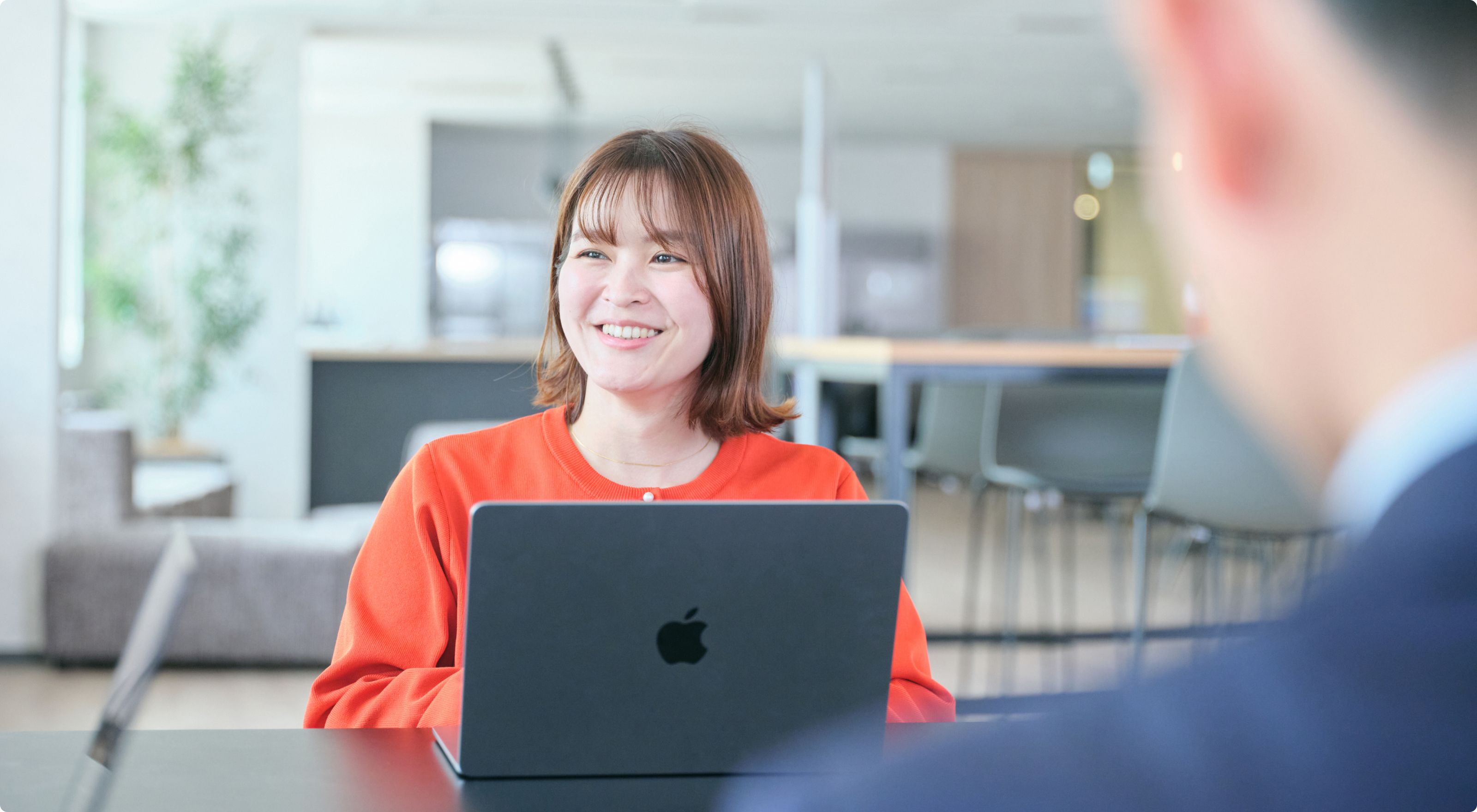 品川 将人さん含む写真の方の画像