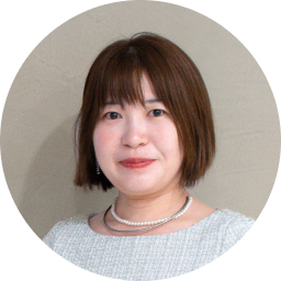 折元 佳奈さんの画像