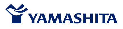 株式会社ヤマシタ