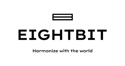 エイトビット株式会社