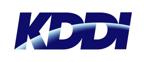 KDDI株式会社