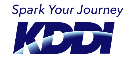 KDDI株式会社