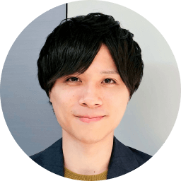 村畑 伊紗哉さんの画像