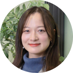 北村 紗和子さんの画像