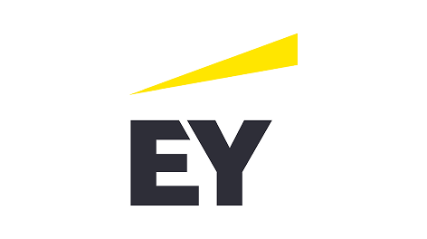 EY新日本有限責任監査法人