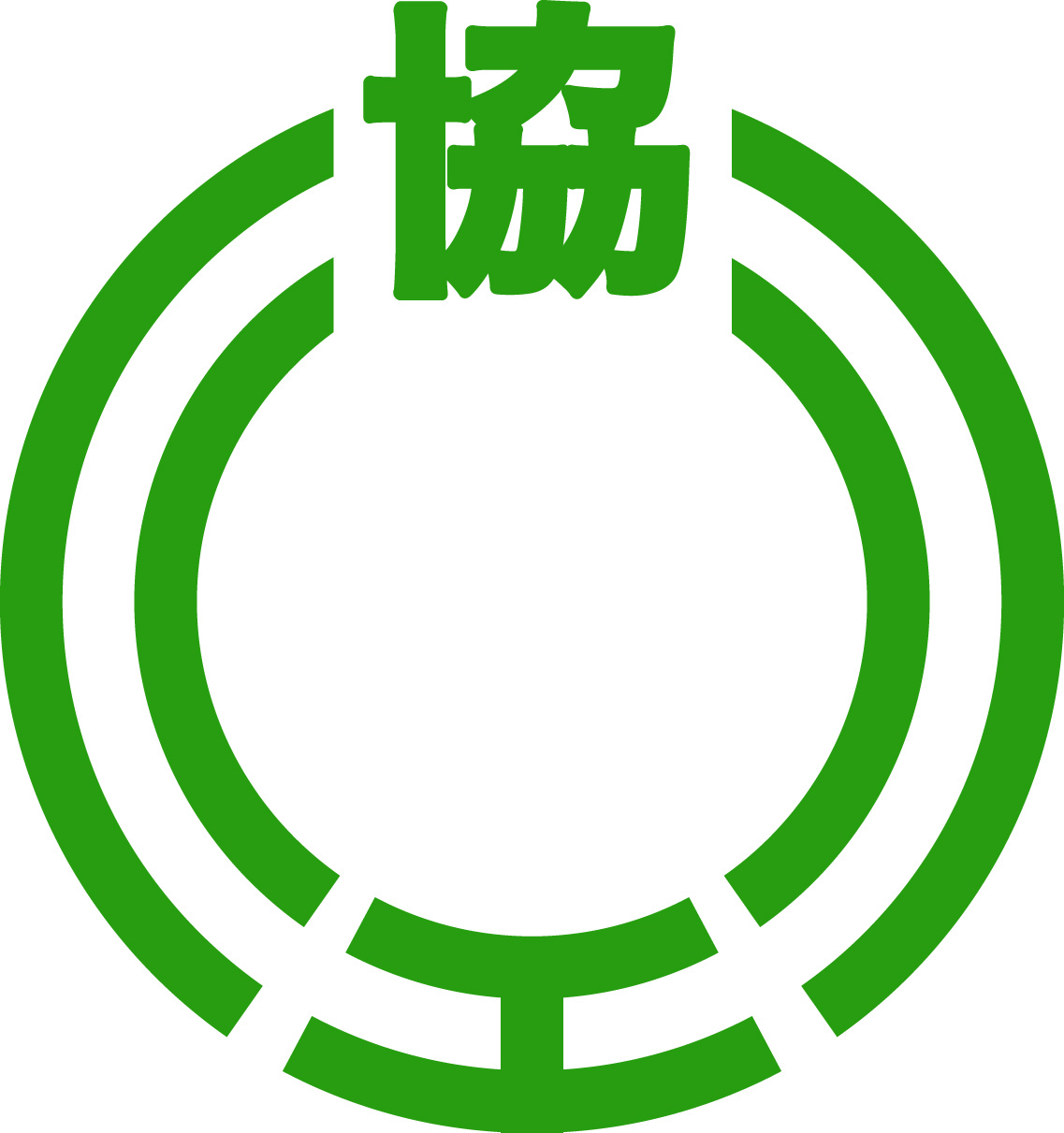 【千葉】土木施工管理(ガス埋設管工事)